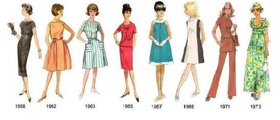 onde comprar roupas anos 60 baratas para festa