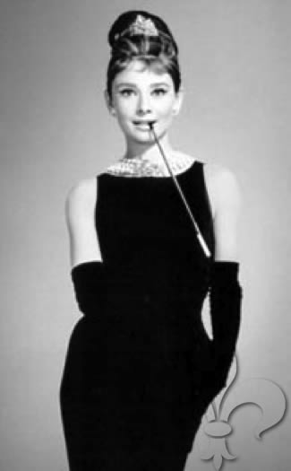 vestido tubinho ou godê qual escolher festa anos 60