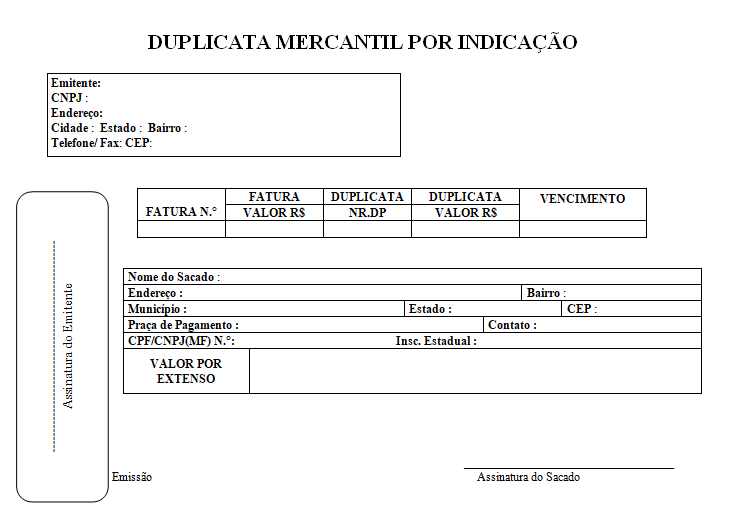 Guia completo sobre o IOF na antecipação de recebíveis