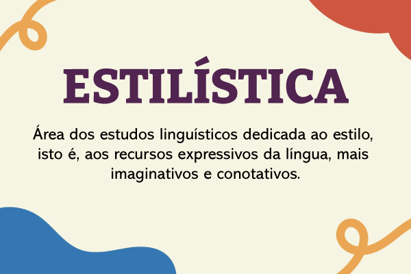 quanto custa registrar um nome de bebê com L