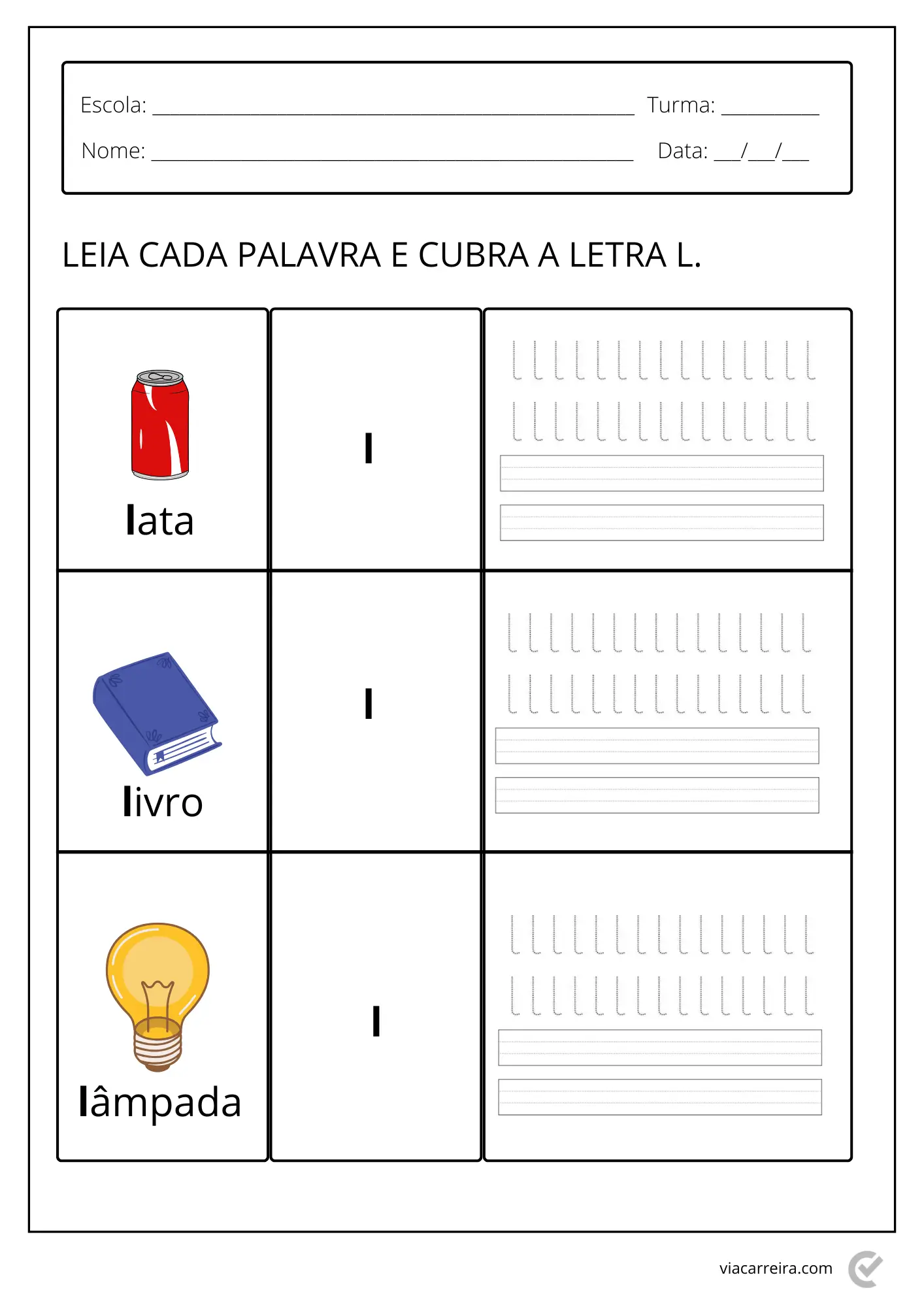 nomes de meninas com L para bebês nascidos em julho