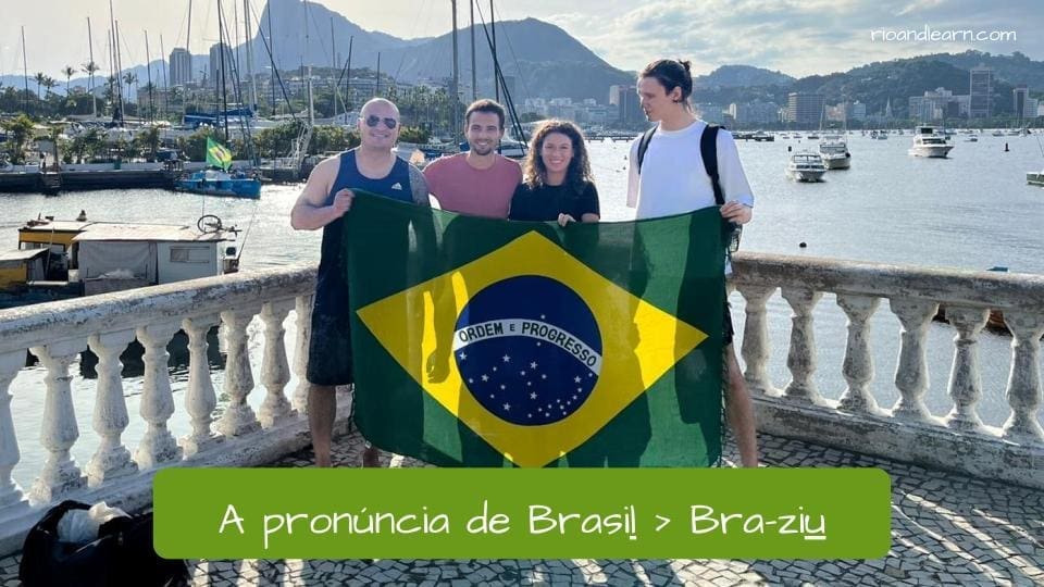 meninas com a letra l