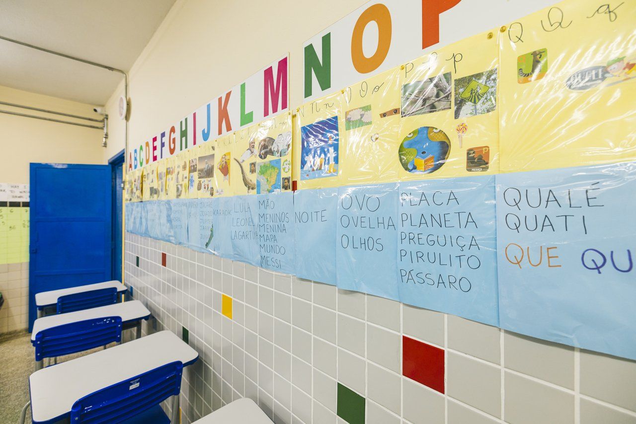 quanto custa registrar um nome de bebê com L