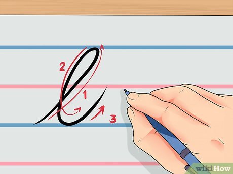 meninas com a letra l