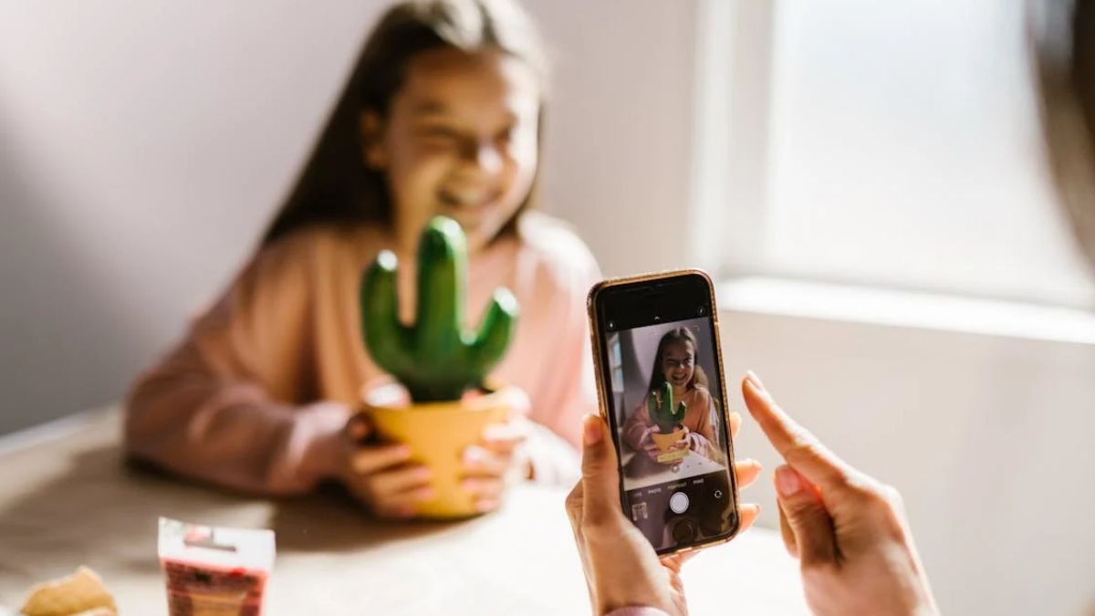 erros comuns ao escolher nome de menina com L