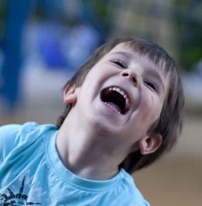 nomes masculinos com a mais bonitos