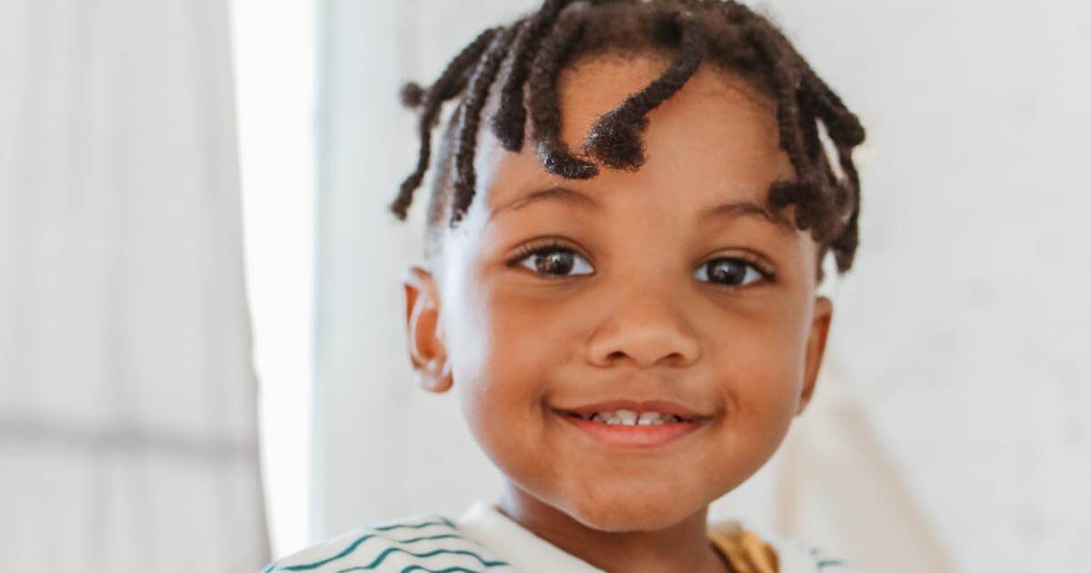 nomes masculinos com a para gêmeos