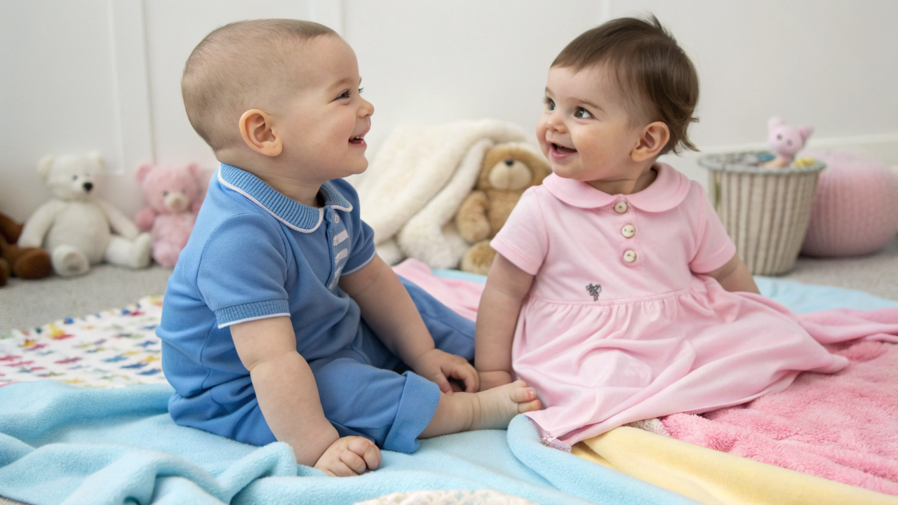 nomes masculinos com a mais bonitos