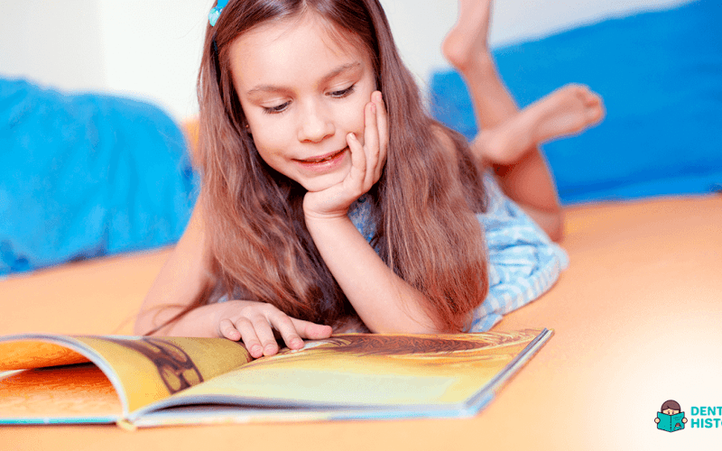 custo para registrar nome de bebê com a