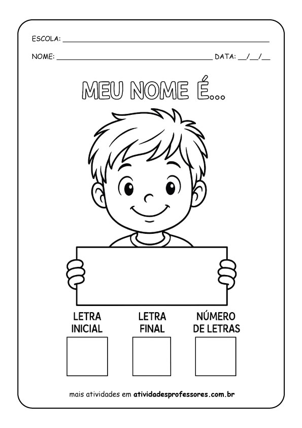 nomes masculinos com a para gêmeos