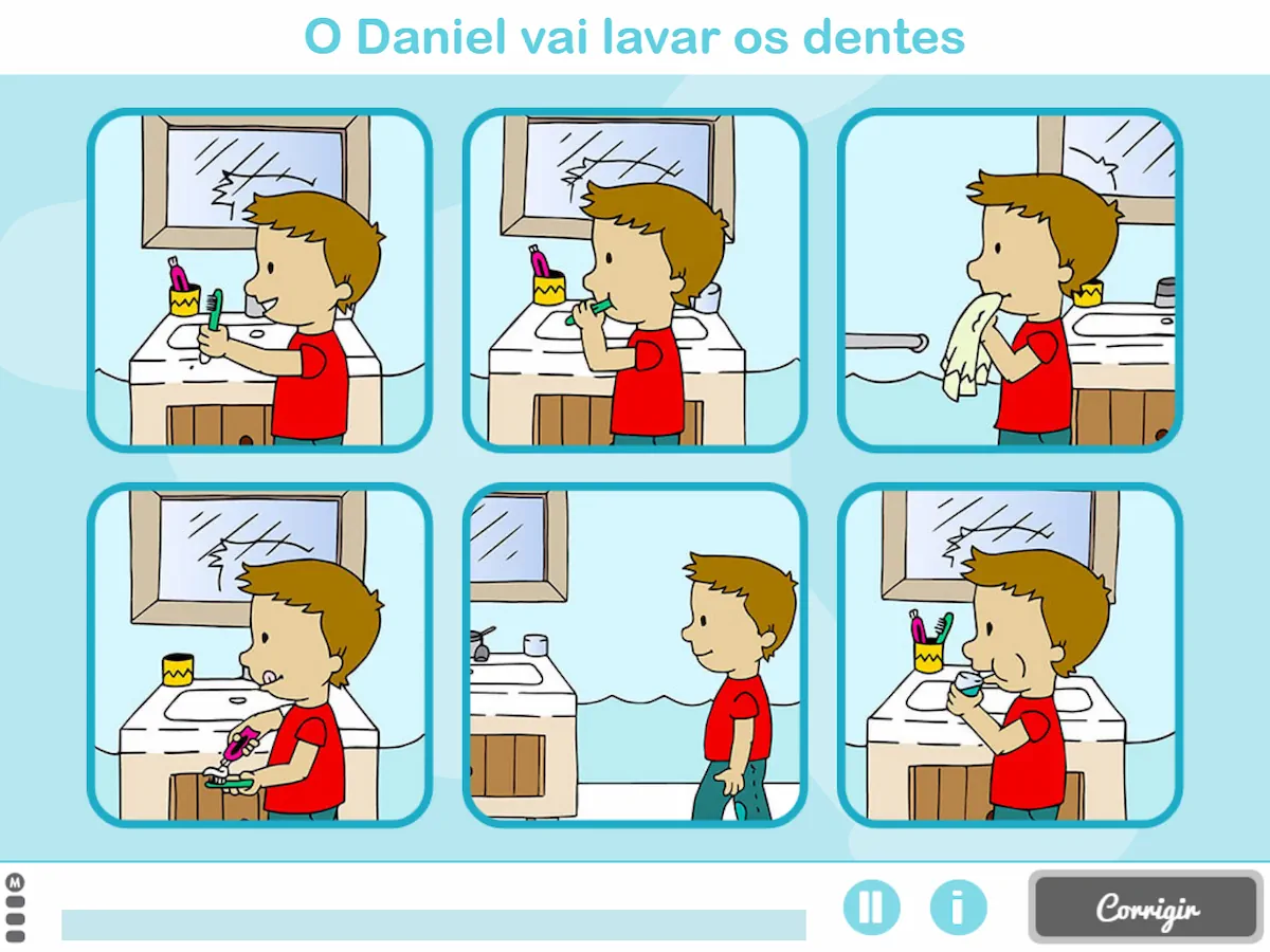 nomes masculinos com a mais bonitos