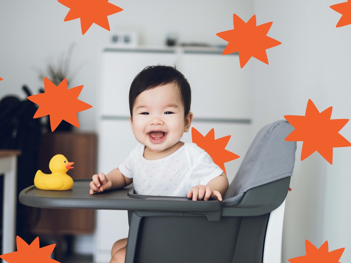 erros comuns ao escolher nome de menino com a