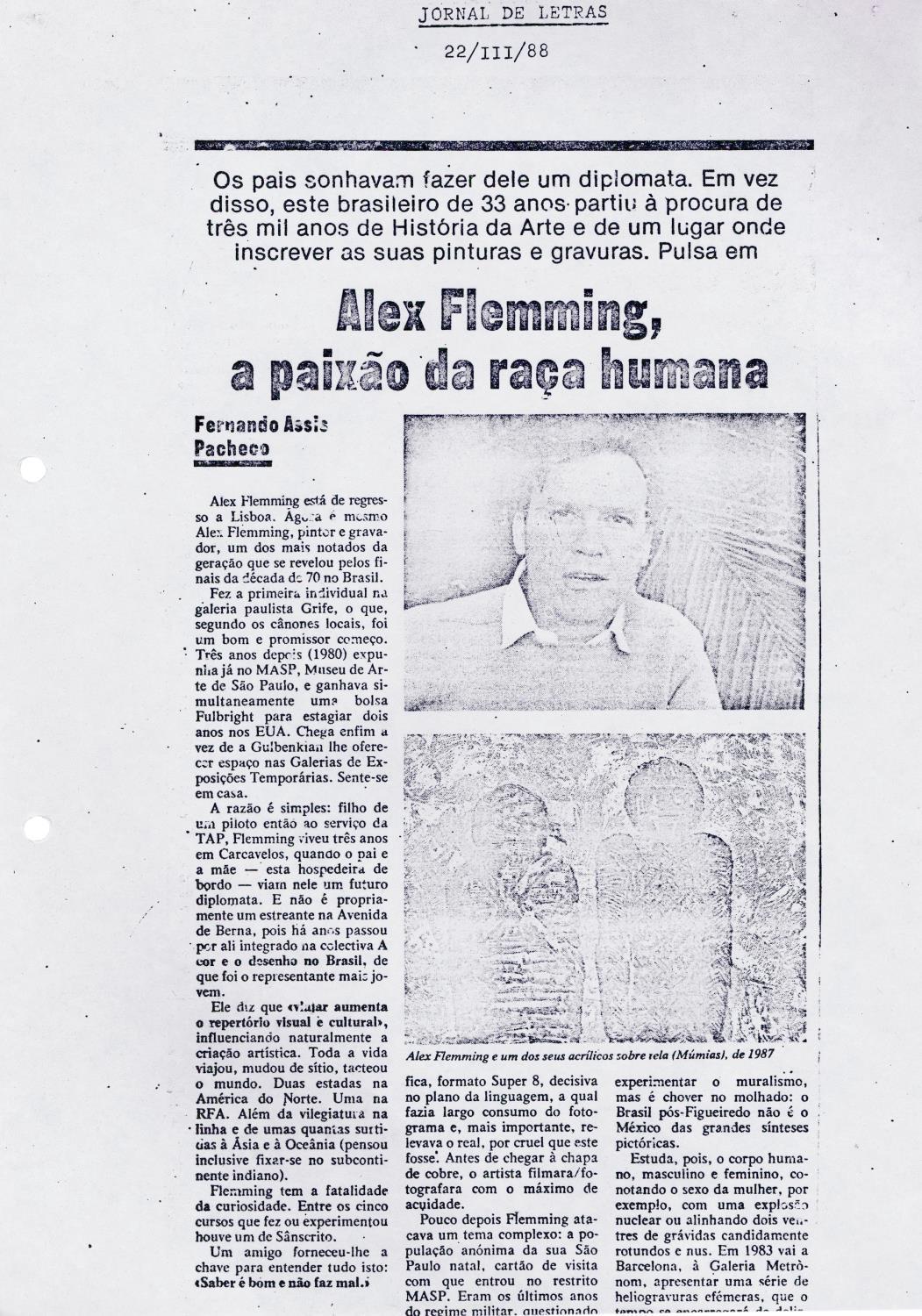 erros comuns ao escolher nome de menino com a