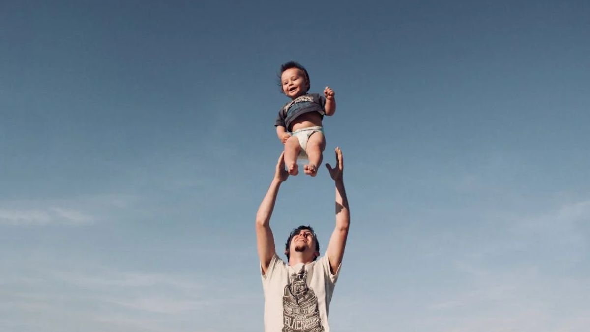 nomes com a vs nomes com b para meninos