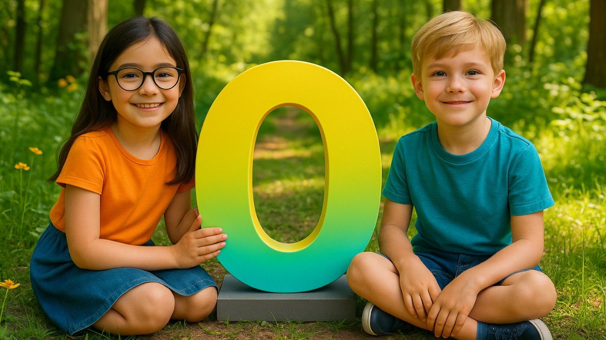 custo para registrar nome de bebê com a