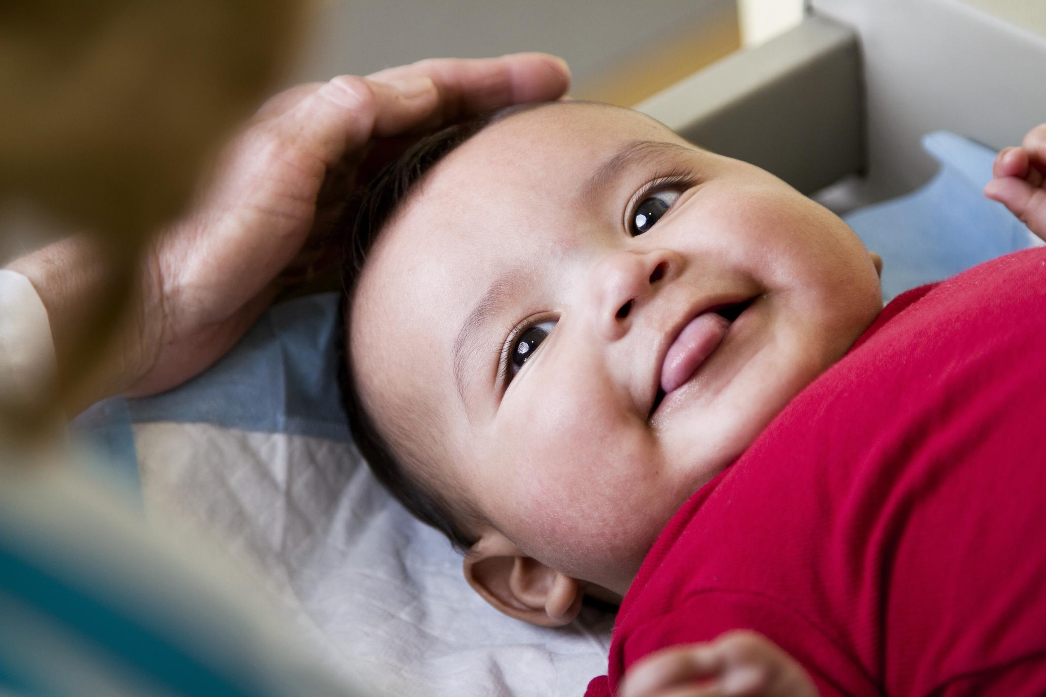 nomes masculinos com a para gêmeos