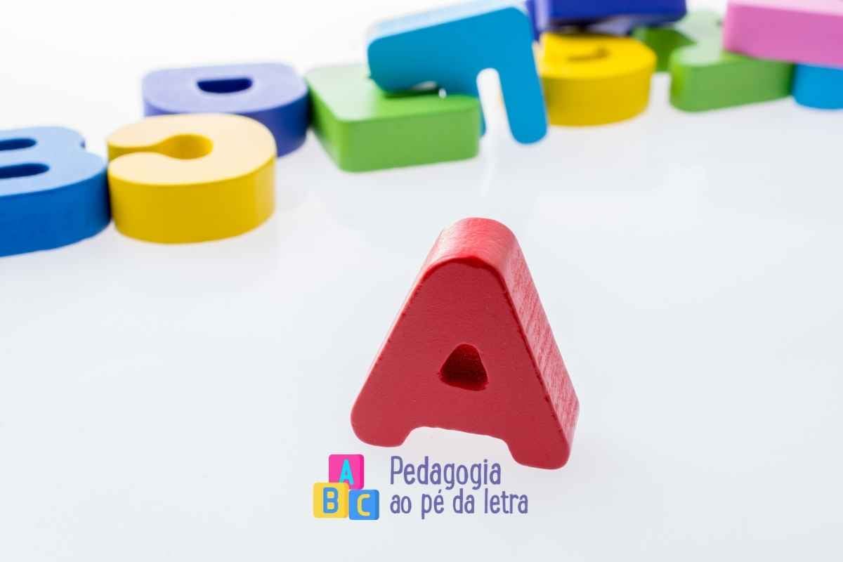 nomes masculinos com a mais bonitos