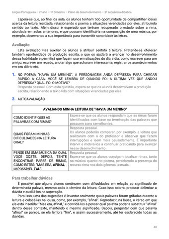 erros comuns ao escolher nome de menino com a