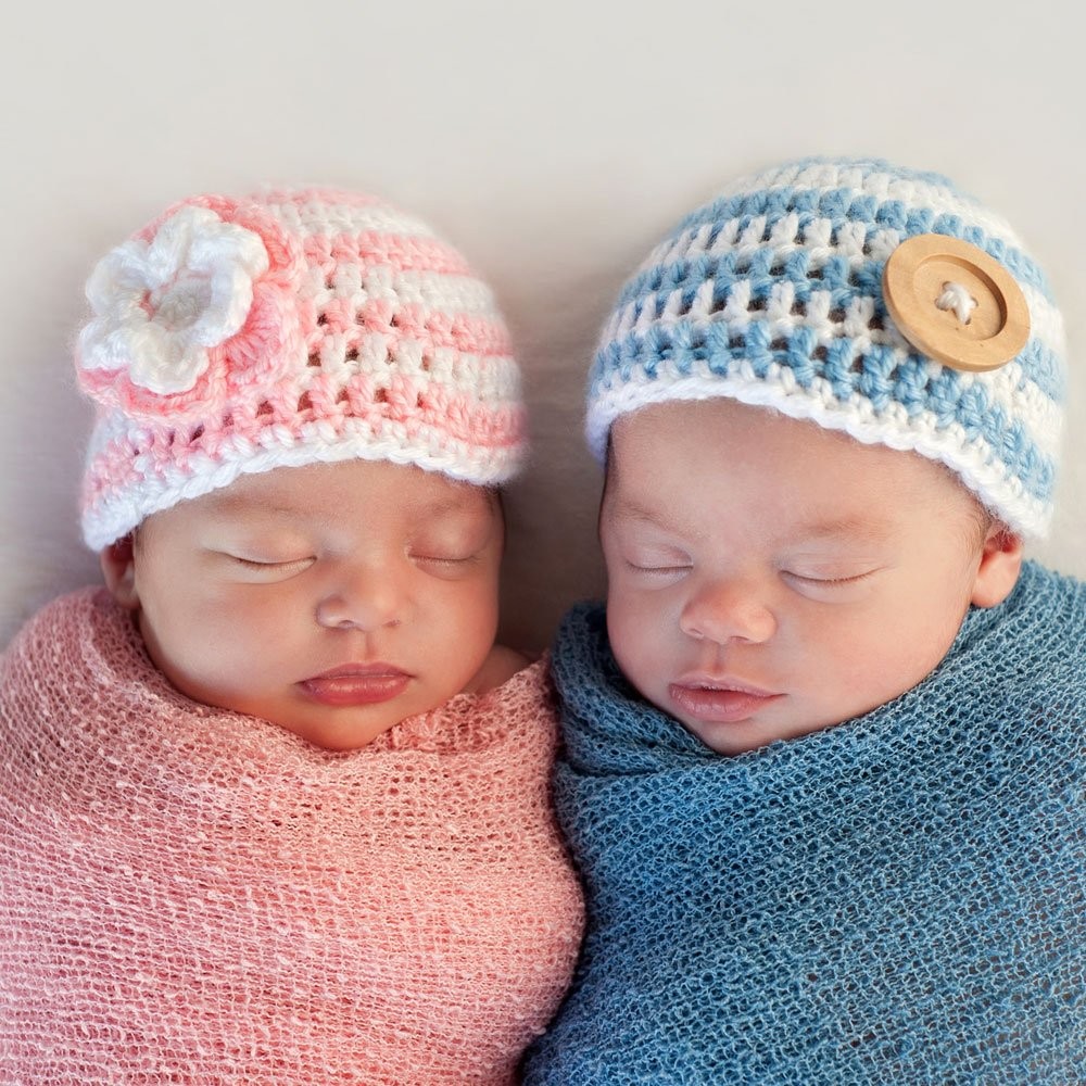 nomes com a vs nomes com b para meninos