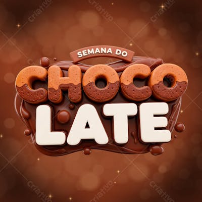 mensagens de pascoa 2026