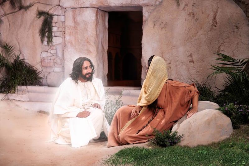 Páscoa 2026: Guia Completo com a Data e o Significado da Celebração