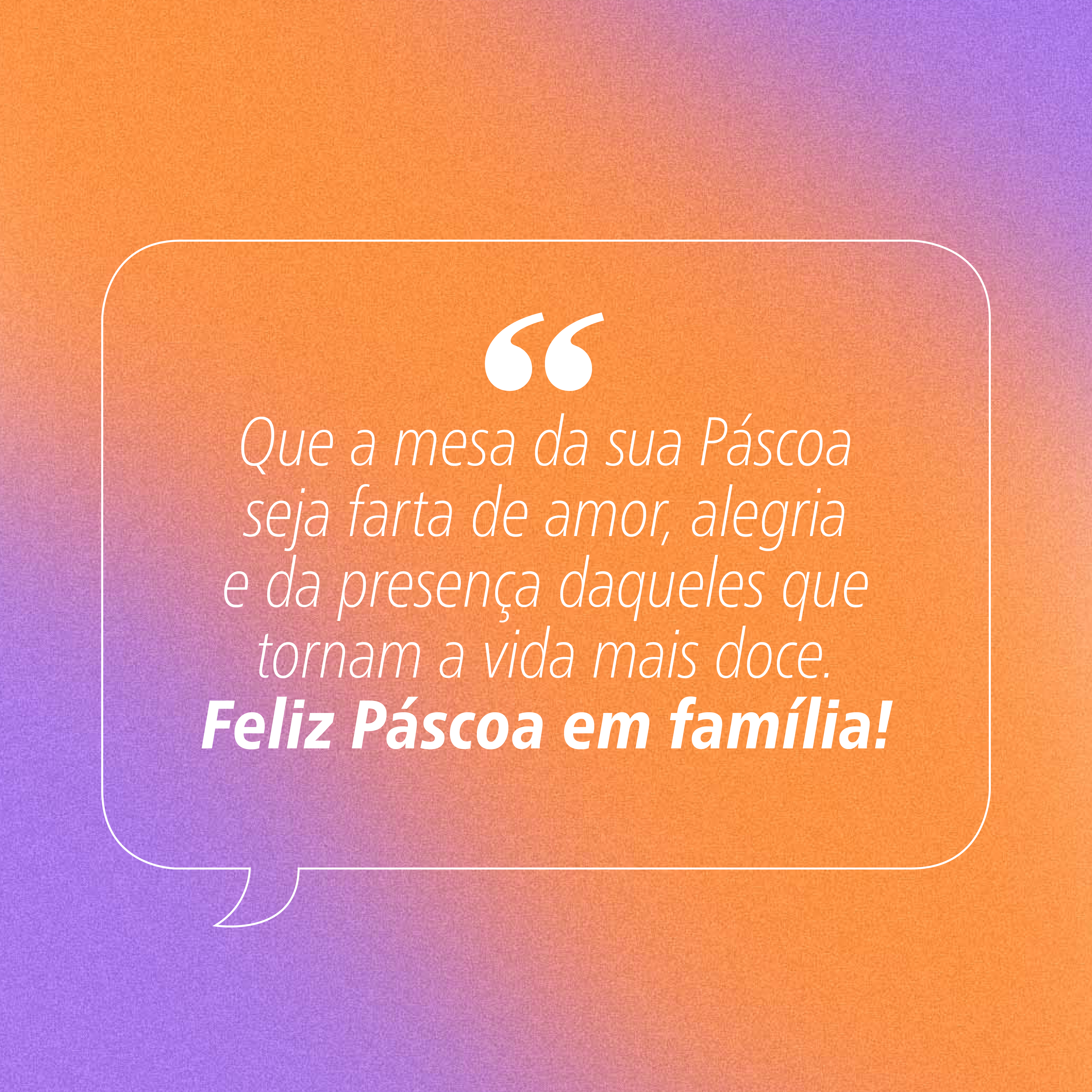 Como criar cartões de Páscoa personalizados no Canva