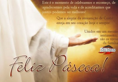 Como criar cartões de Páscoa personalizados no Canva