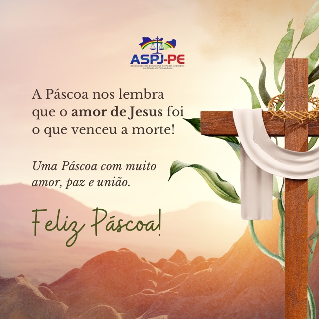 Mensagens de Páscoa para enviar no WhatsApp: Guia completo