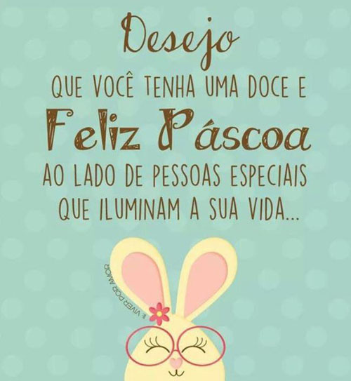 Como criar cartões de Páscoa personalizados no Canva