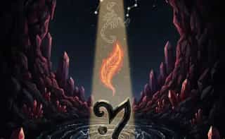 erros comuns mercurio retrogrado escorpiao