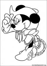 preço livro minnie mouse para colorir