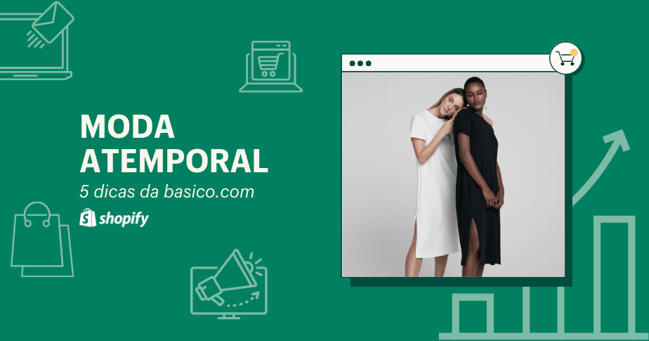 investimento em peças clássicas: vale a pena em 2026?