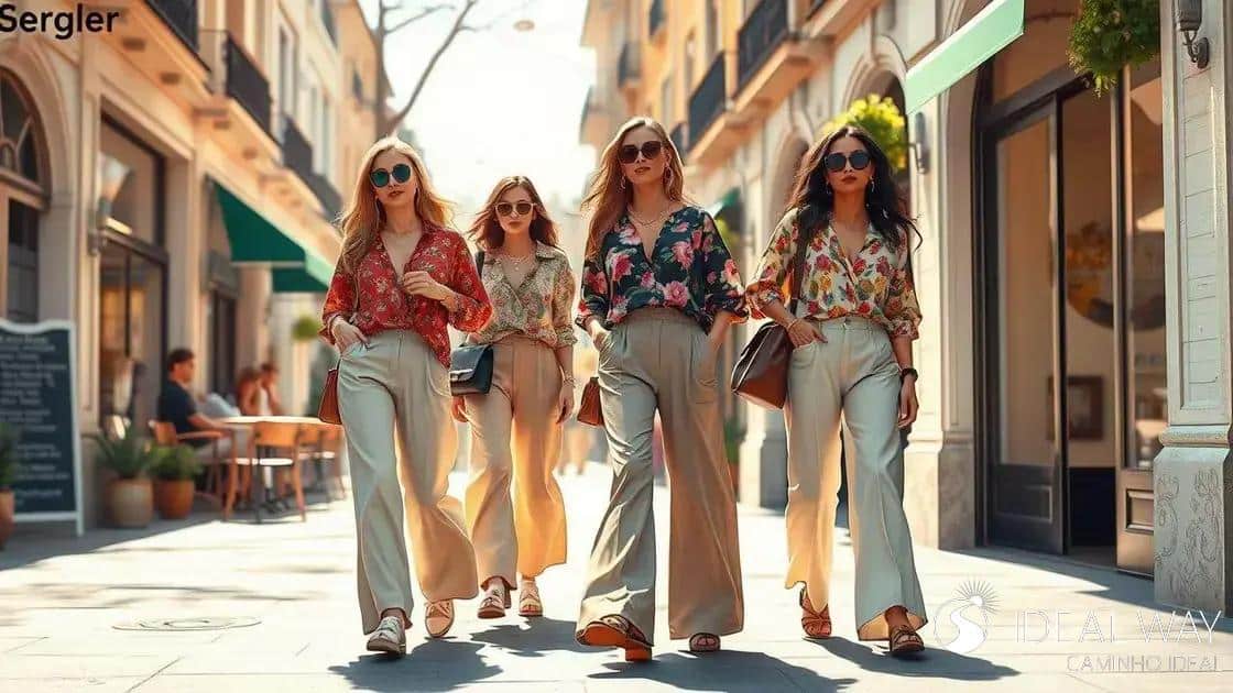 moda