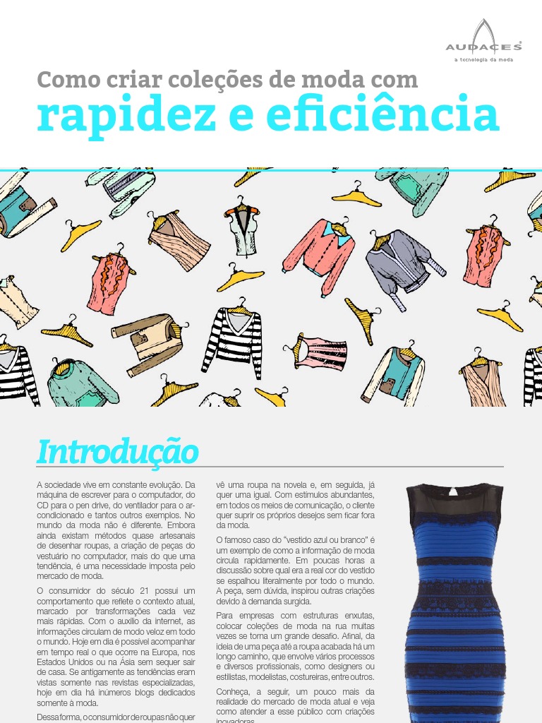 essencialismo sofisticado vs. minimalismo: qual a diferença