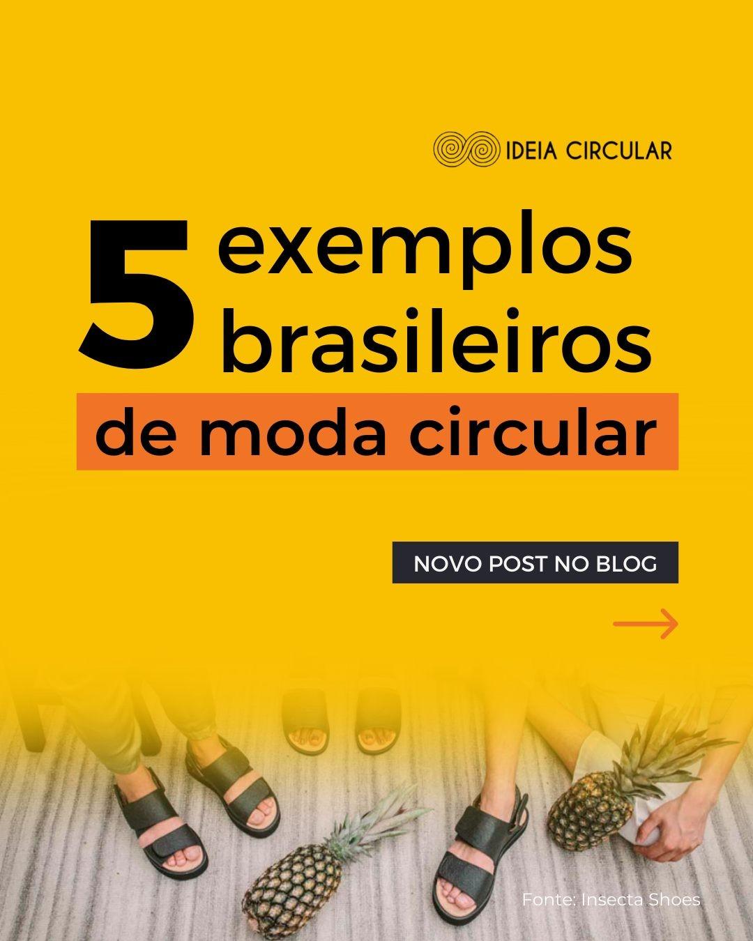 essencialismo sofisticado vs. minimalismo: qual a diferença