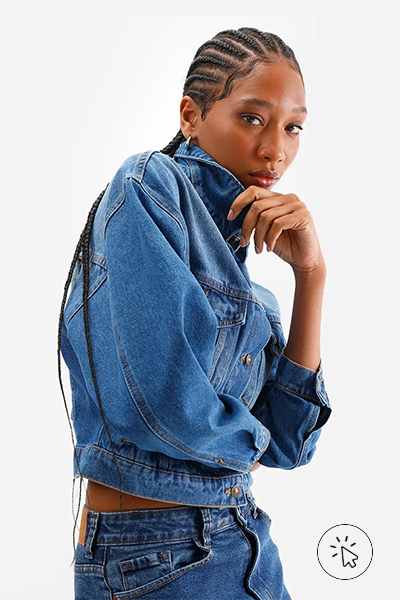 looks moda anos 90 inspiração