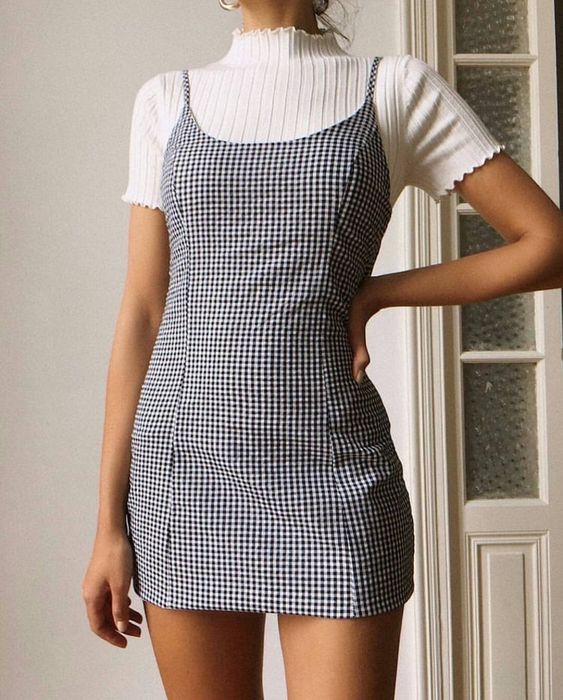 erros ao usar moda anos 90