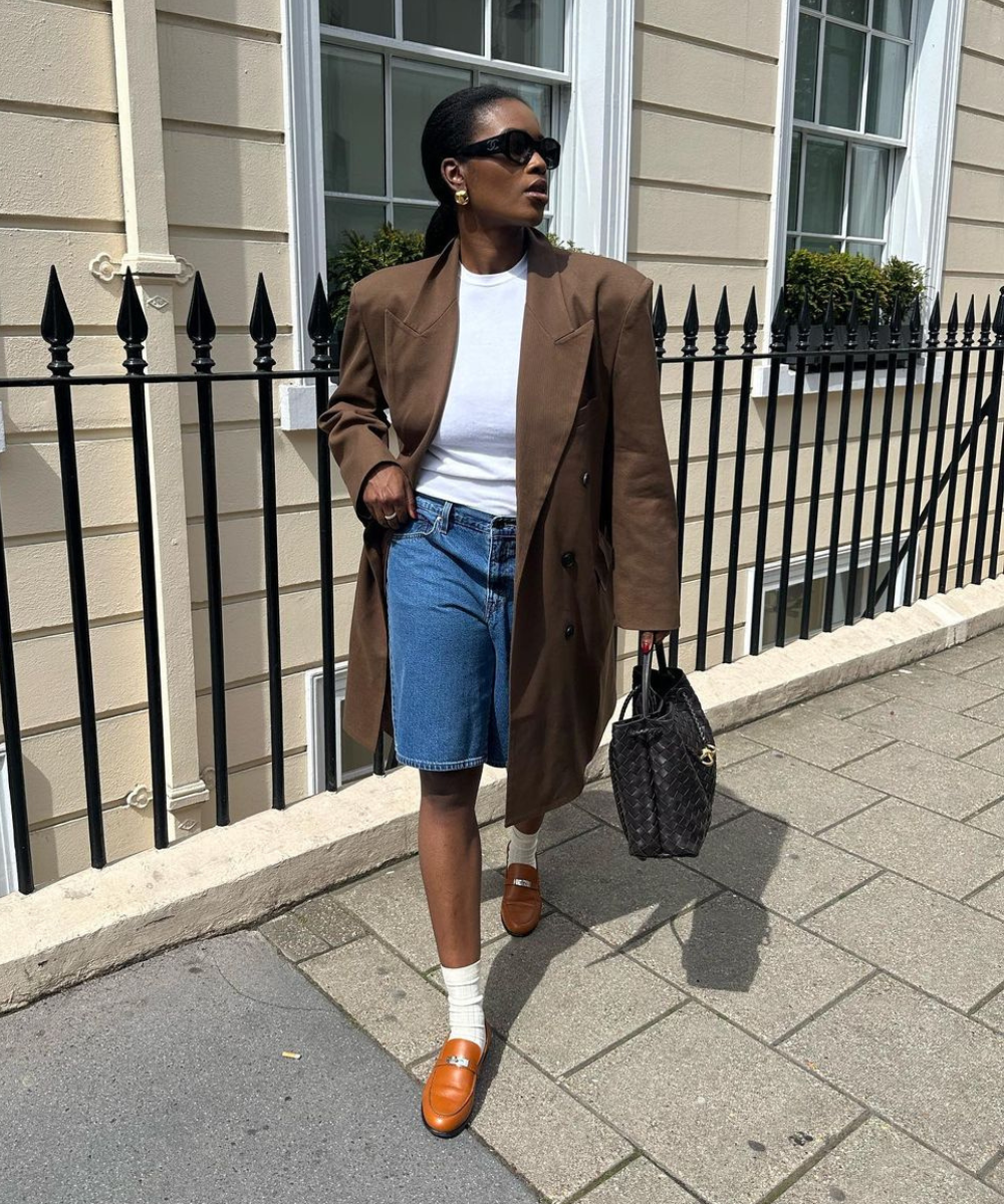 quanto custa look anos 90