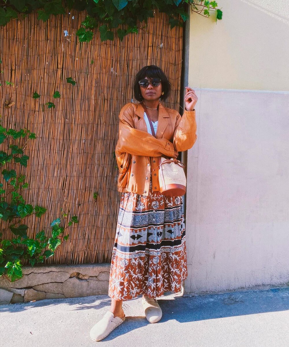 erros comuns ao misturar estilo hippie e boho