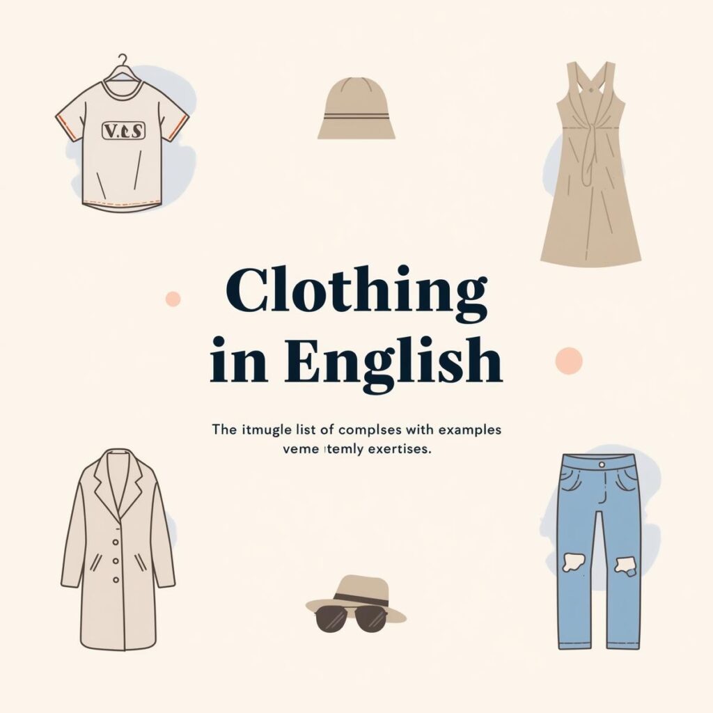 inspiracao de looks em ingles