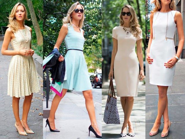 Dicas de sapatos confortáveis e elegantes para advogadas