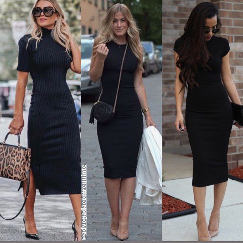 Como adaptar tendências de moda para o ambiente jurídico sem perder a seriedade