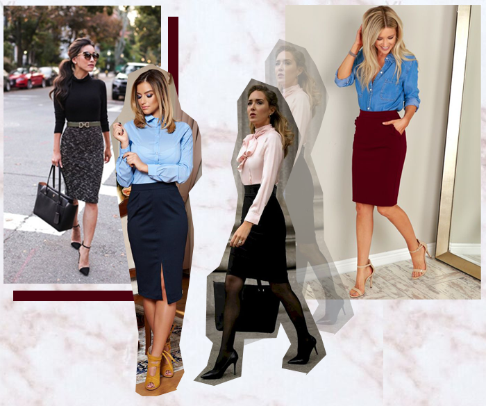 Guia de cores e tecidos para o ambiente jurídico