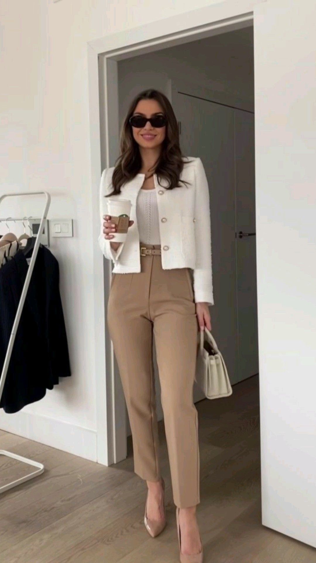 Dicas de sapatos confortáveis e elegantes para advogadas