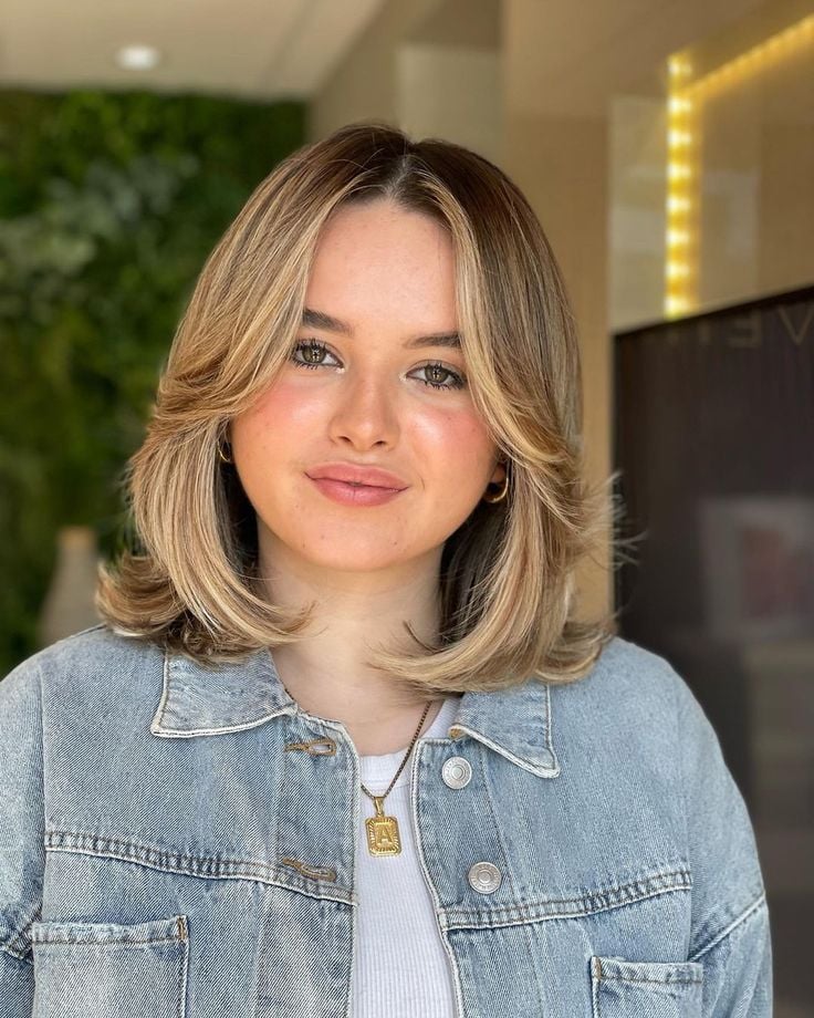 melhores cortes de cabelo curto feminino para inspirar