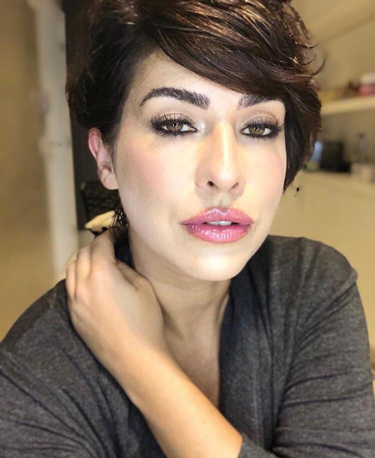 melhores cortes de cabelo curto feminino para inspirar