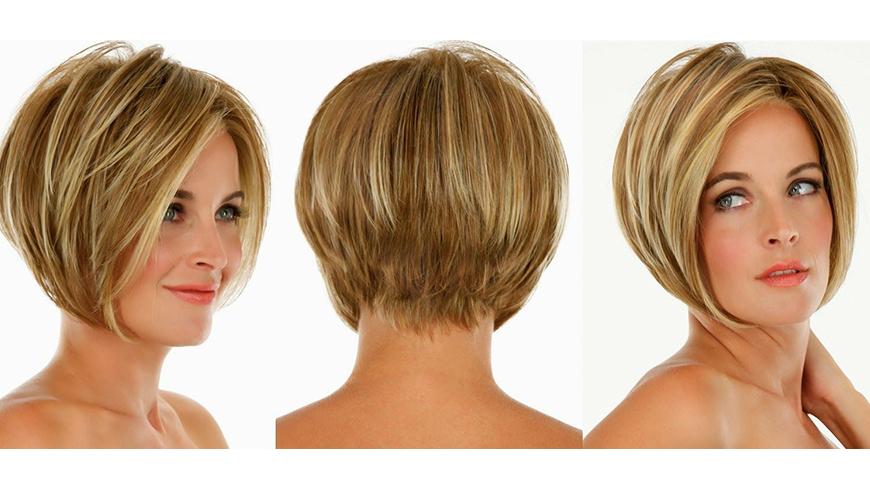 quanto custa um corte de cabelo curto moderno