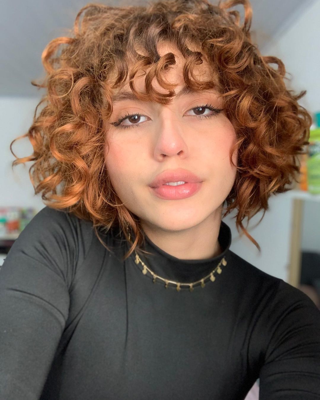 quanto custa um corte de cabelo curto moderno