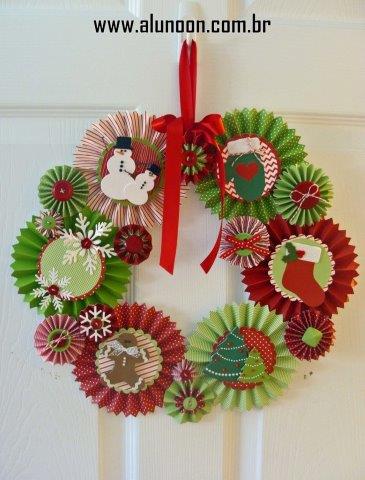 Benefícios do Artesanato para o Desenvolvimento Infantil