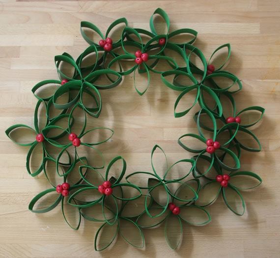 Guia Completo de Materiais Seguros para Artesanato Infantil